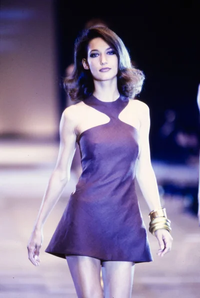 Look 34